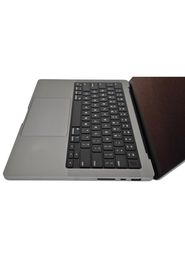 Apple MacBook Pro 14 A2442 M1 PRO 16GB 1TB SSD 14,2